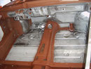 Porsche 914