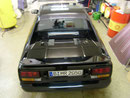 Toyota MR-2 aw11/...