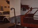 Porsche 914