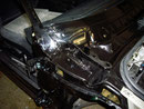 Toyota MR-2 aw11/ ...