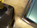 Toyota MR-2 aw11/...
