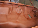 Porsche 914
