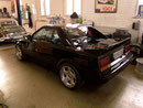 Toyota MR-2 aw11/...