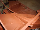 Porsche 914