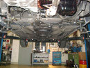 Toyota MR-2 aw11/...
