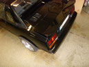 Toyota MR-2 aw11/...