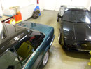 Toyota MR-2 aw11/...