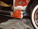 Karmann Chia Cabrio/ ...