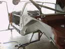 Porsche 914