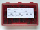 Box 2 -V4A- Blechschrauben