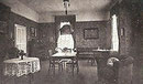 Musikzimmer
