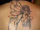 fary