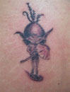 kobold