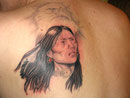 indianer