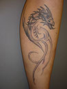 drachen