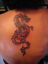 drachen