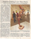 Traunsteiner Tagblatt 17.5.2013