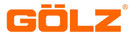 Gölz GmbH