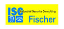 ISC Fischer