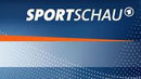 Roloff Film Sportschau