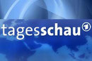 Roloff Film Tagesschau