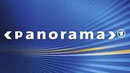 Roloff Film Panorama