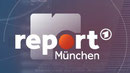 Roloff Film Report München