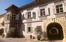 Museum im alten Zeughaus Bad Radkersburg