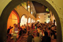 Museumsfest Bad Radkersburg