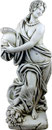 FIGURAS DE JARDIN