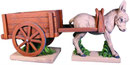 FIGURAS DE ANIMALES