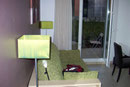 Wohnzimmer links.