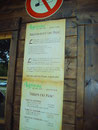 Sonntagsausflug zum Irrgarten in Merville.