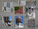 Alles Mosaik!