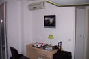 Wohnzimmer rechts,