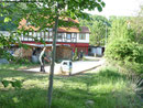 Dorfgemeinschaft d´Weilemer e.V. - Foto : Martin Knaus