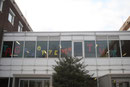 Tag der offenen Tür am 7. Februar 2015