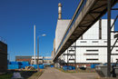 Kernkraftwerk Greifswald Lubmin KKW 