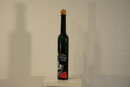 "Flasche leer", Mosel-Saar-Ruwer, Weingut Albert Kallfelz, 15,-€