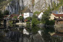 Bruckturm