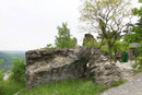 Ruine Grevenburg, Traben-Trarbach