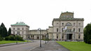 Villa Hügel, Essen