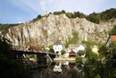 Bruckturm