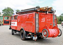 IFA W 50 L, DDR, Bj. ca. 1982