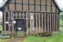 Hüvener Mühle