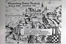 Ruine Grevenburg, Traben-Trarbach