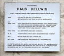 Haus Dellwig, Dortmund