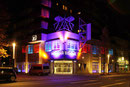 Volksbank