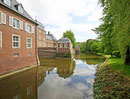 Schloss Ahaus, Ahaus