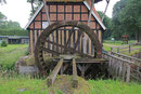 Hüvener Mühle